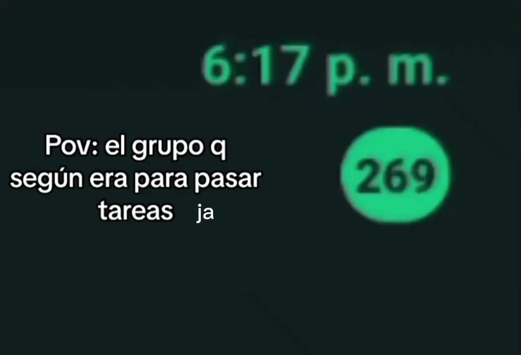 @🫂PROMO 6B 2026🫂