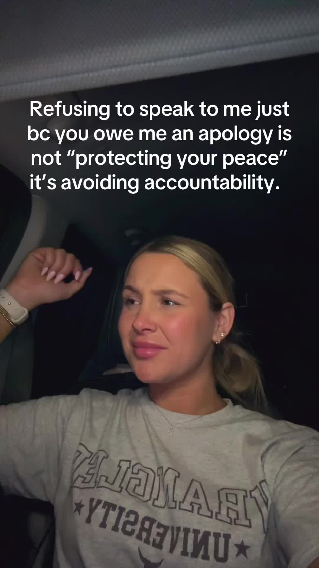 @Kybaby🐐