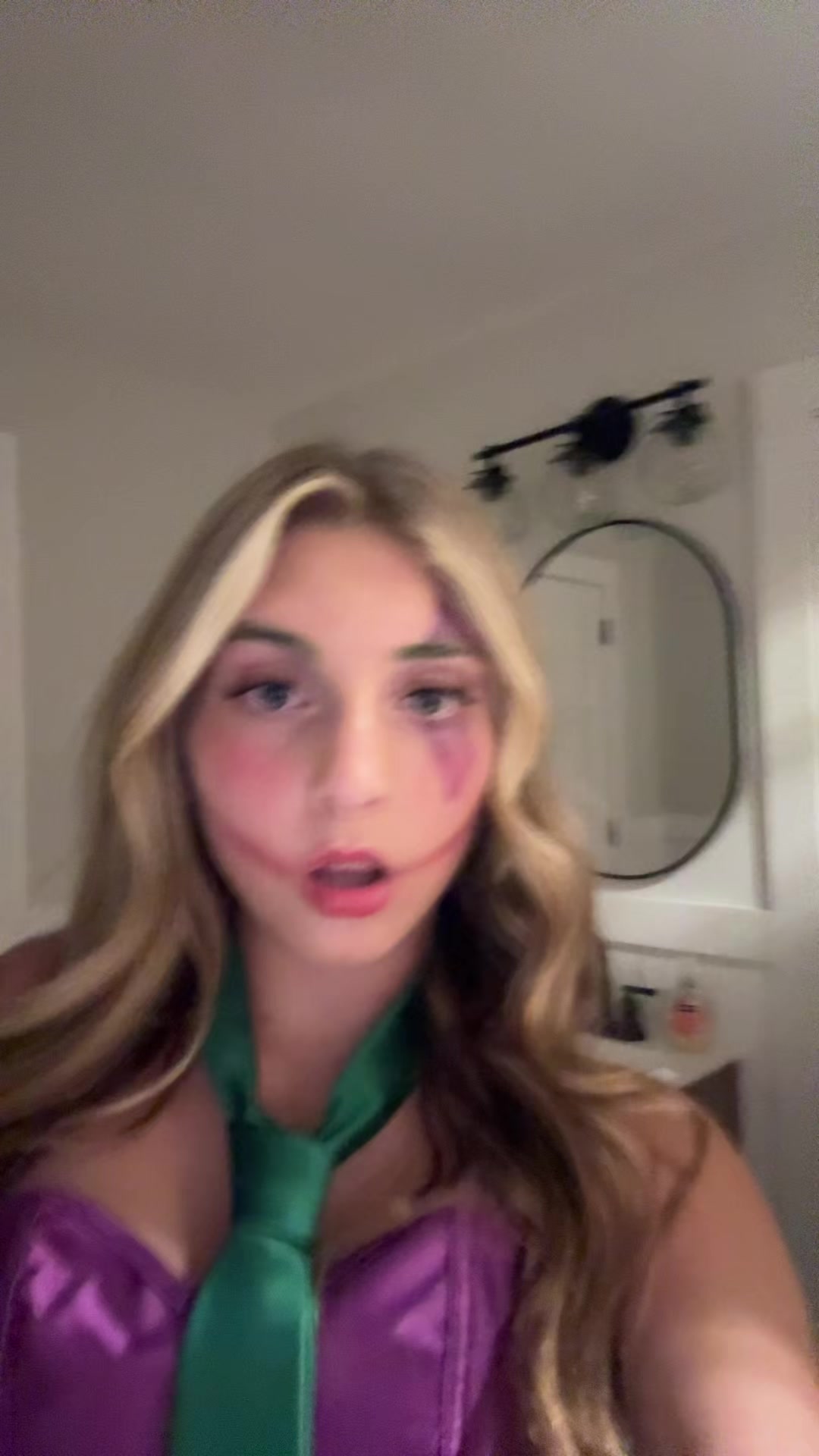 @alexa👼👼