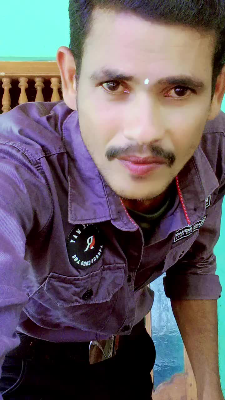 @kannan srilanka மட்டக்களப்பு
