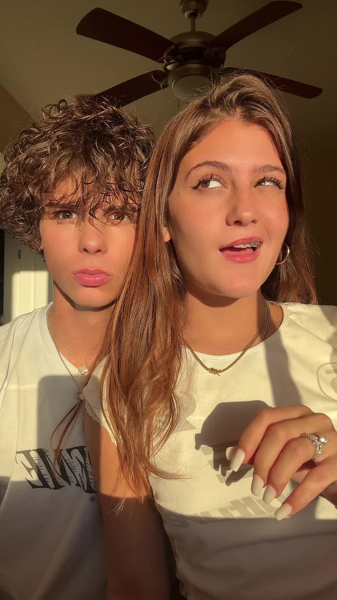 @Jenny ❤️ benny
