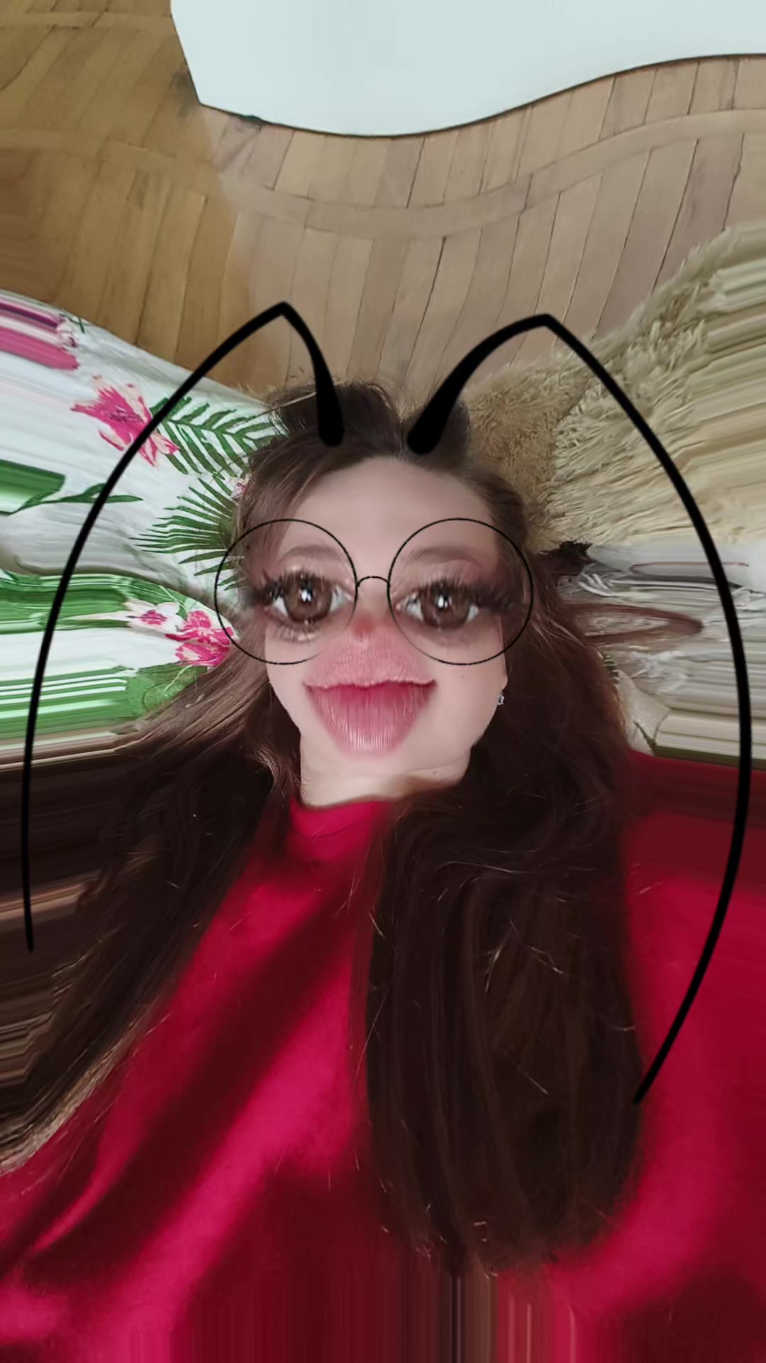 @sofia.vinnikova