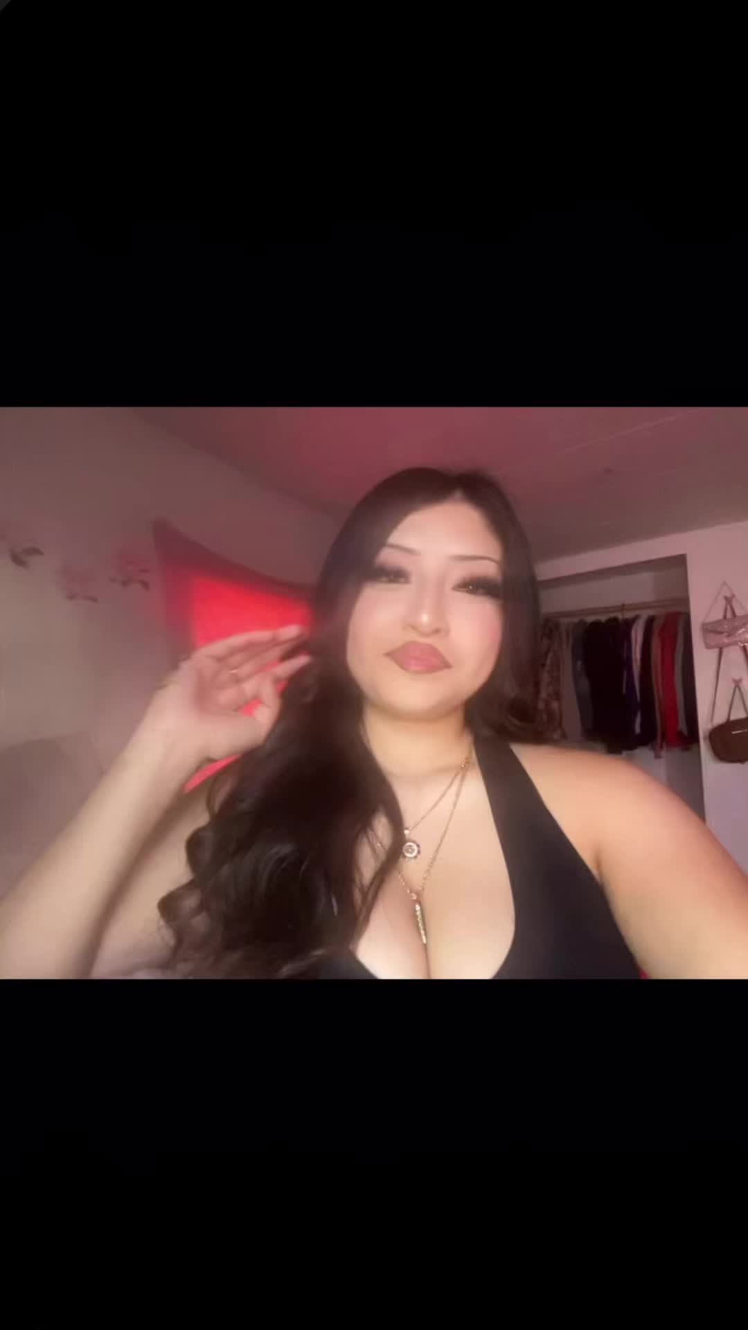 @𝒜𝒷𝒾𝑔𝒶𝒾𝓁🪷