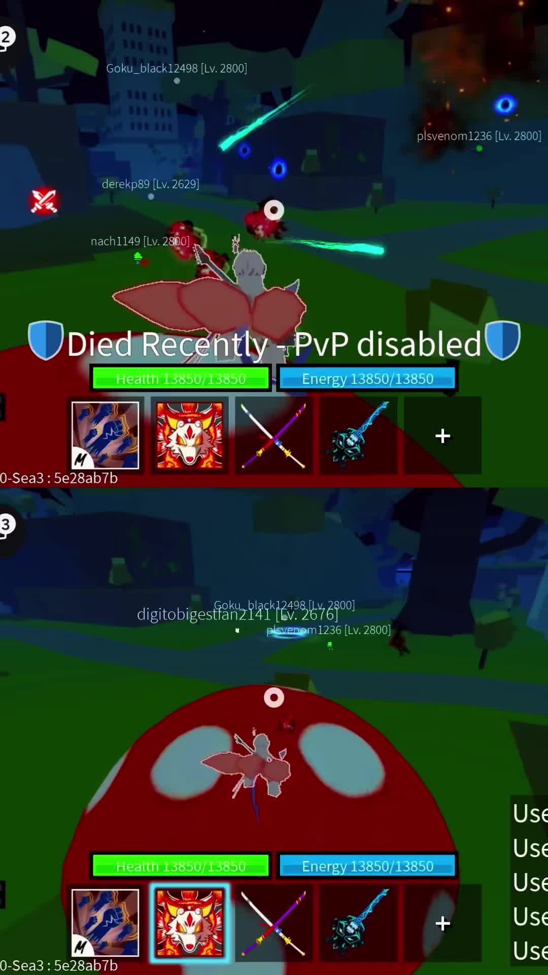 @UserF10r