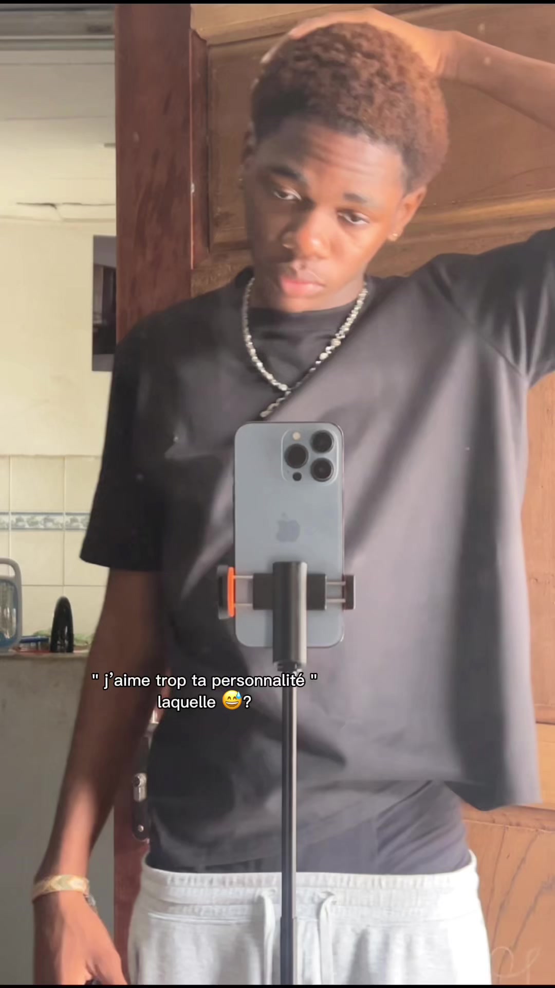 @𝕽.𝕬𝕹𝕲𝕴𝕰🤍