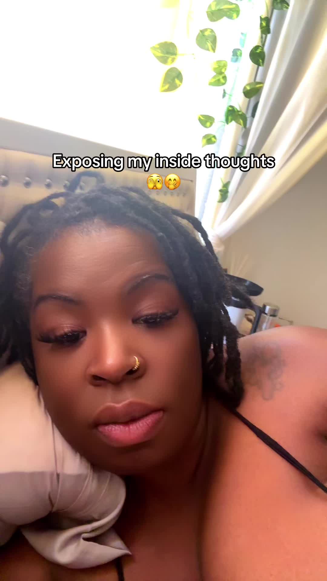 @Qween Wiggins