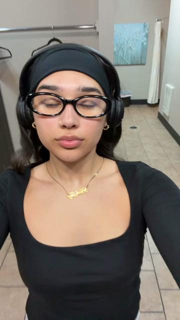 @Elliana ☆ 🐆