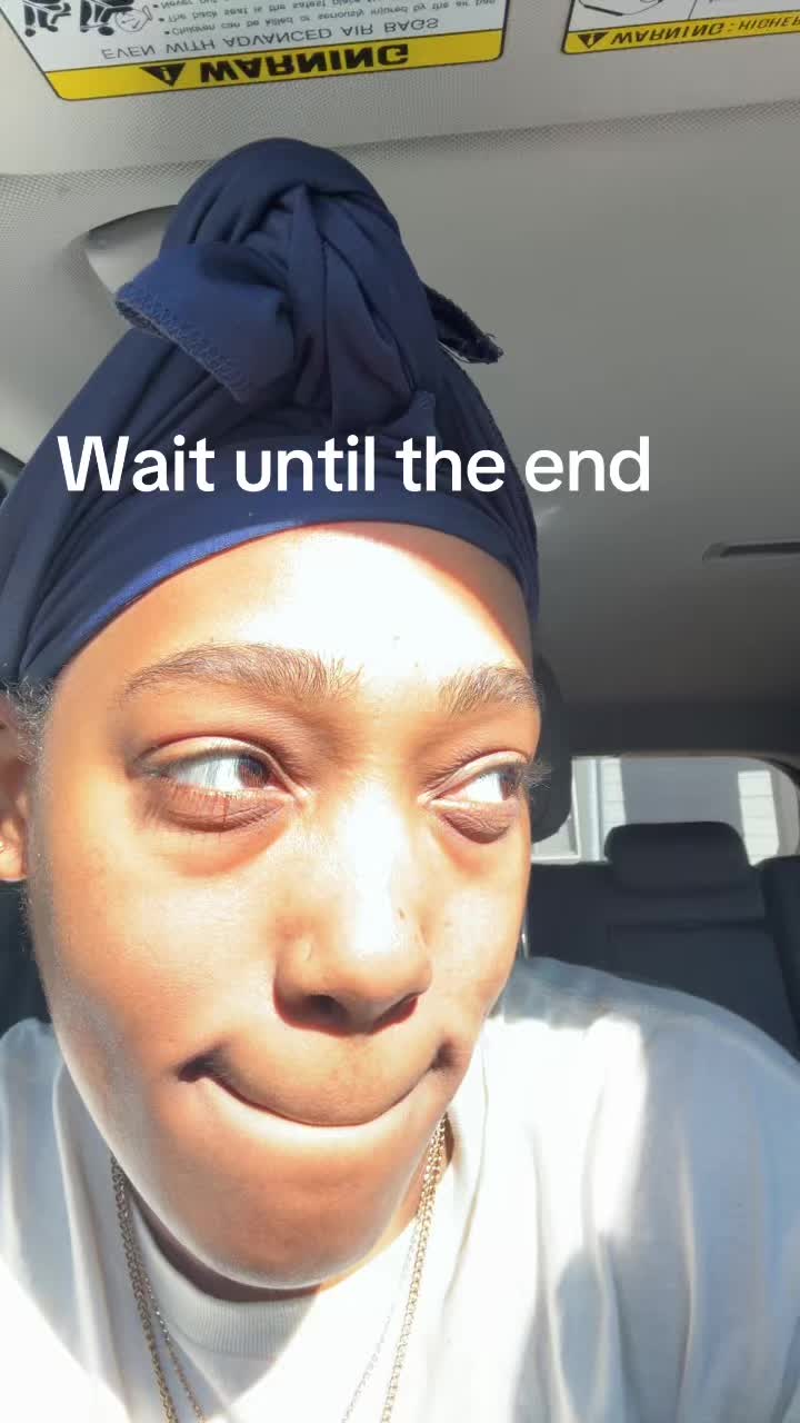 @Dreasmoothlikebutta