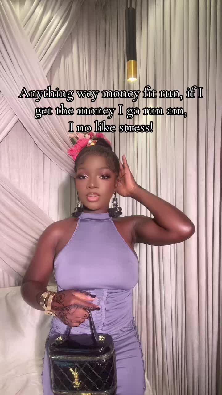 @OMOGEONICAKE🎂❤️