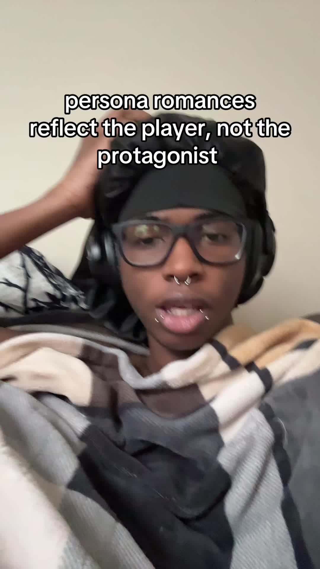 @hero
