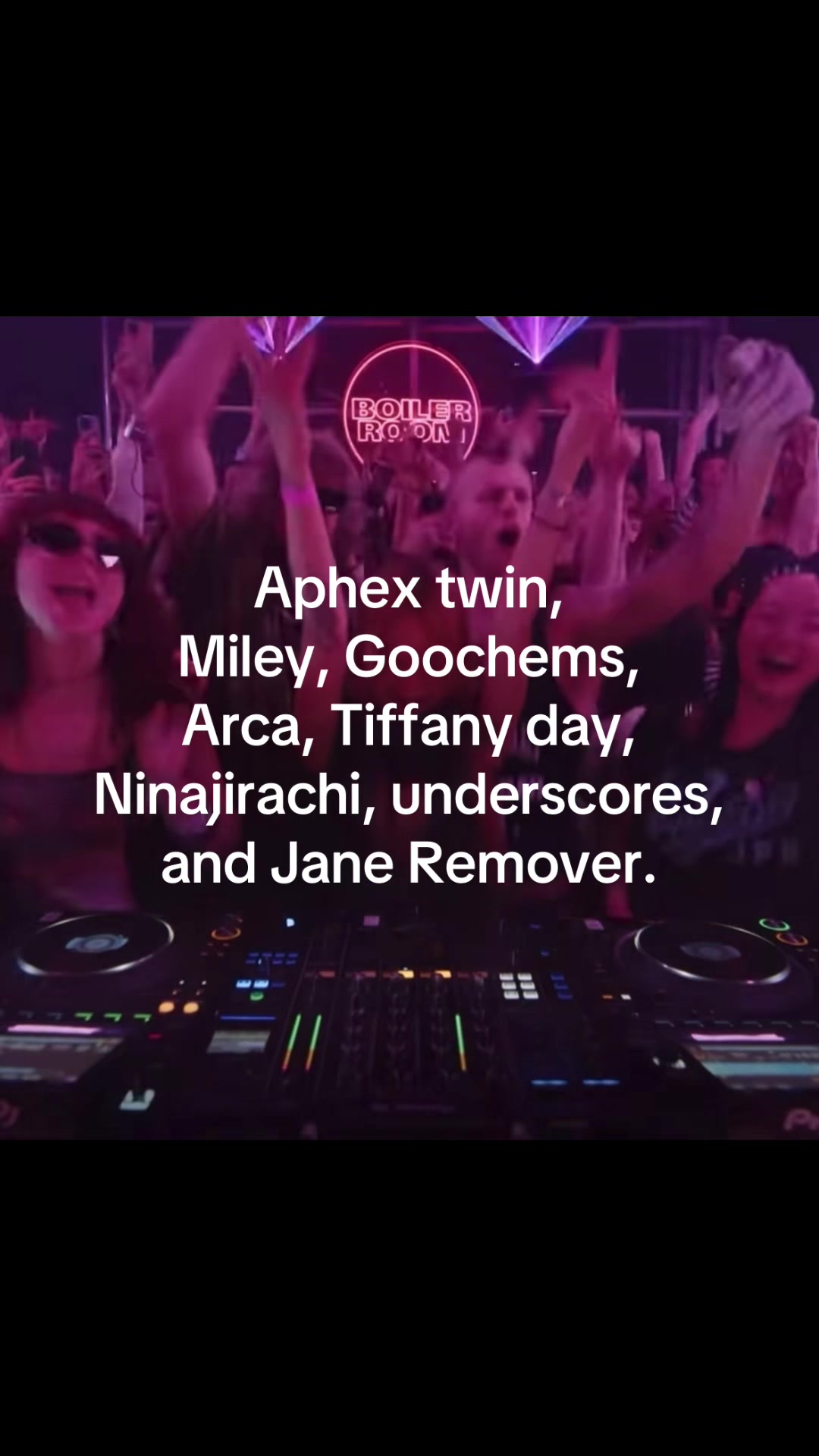 @electrorex