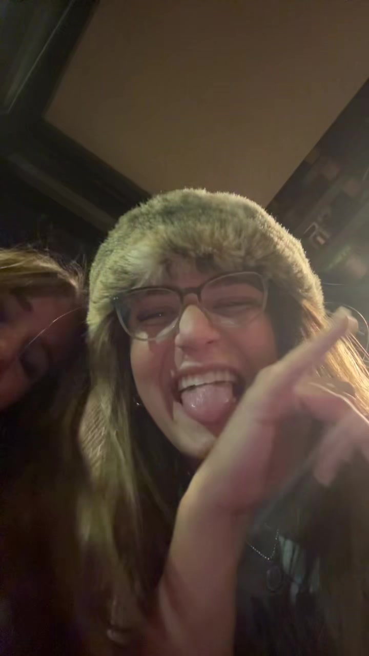 @mamamousehouse