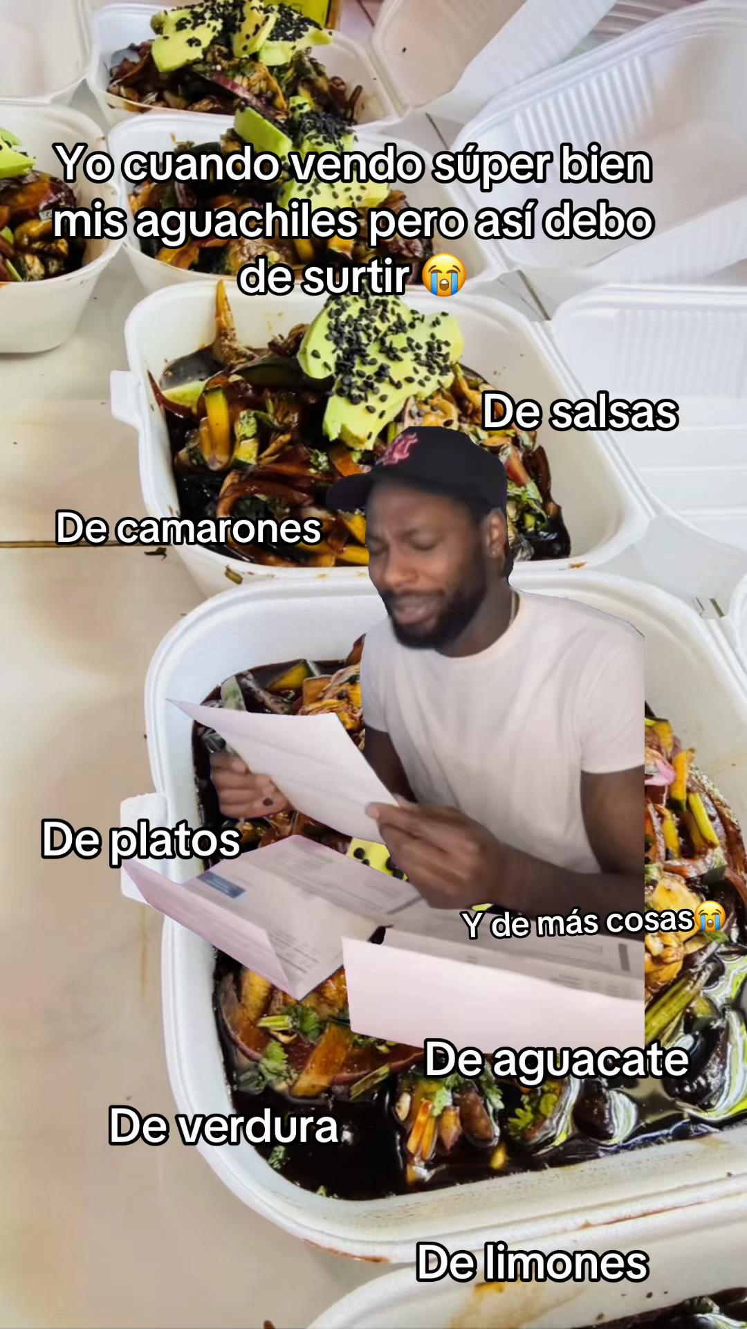 @jolecita5🌸