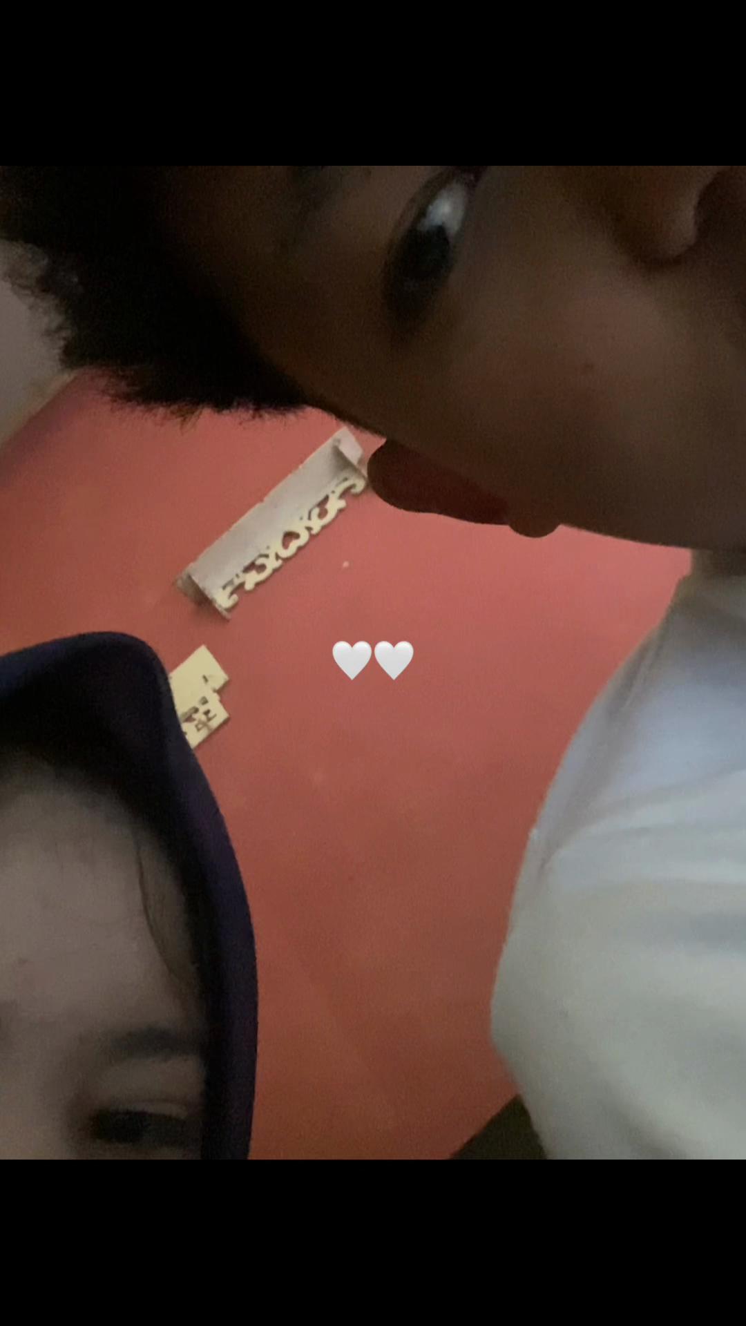 @akunberdua🫰🏻