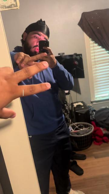 @cachondioo
