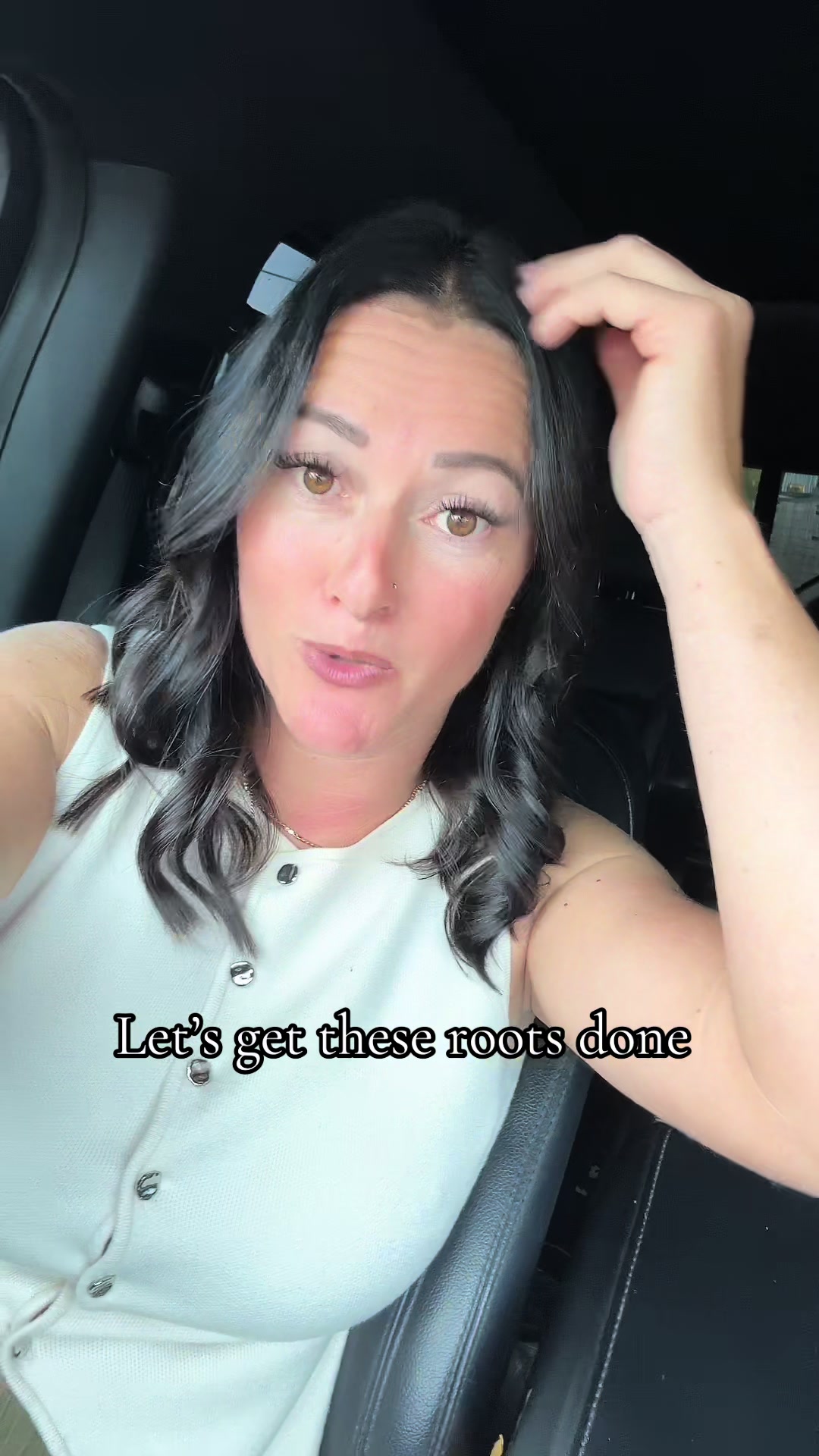 @tiffanyduncan05