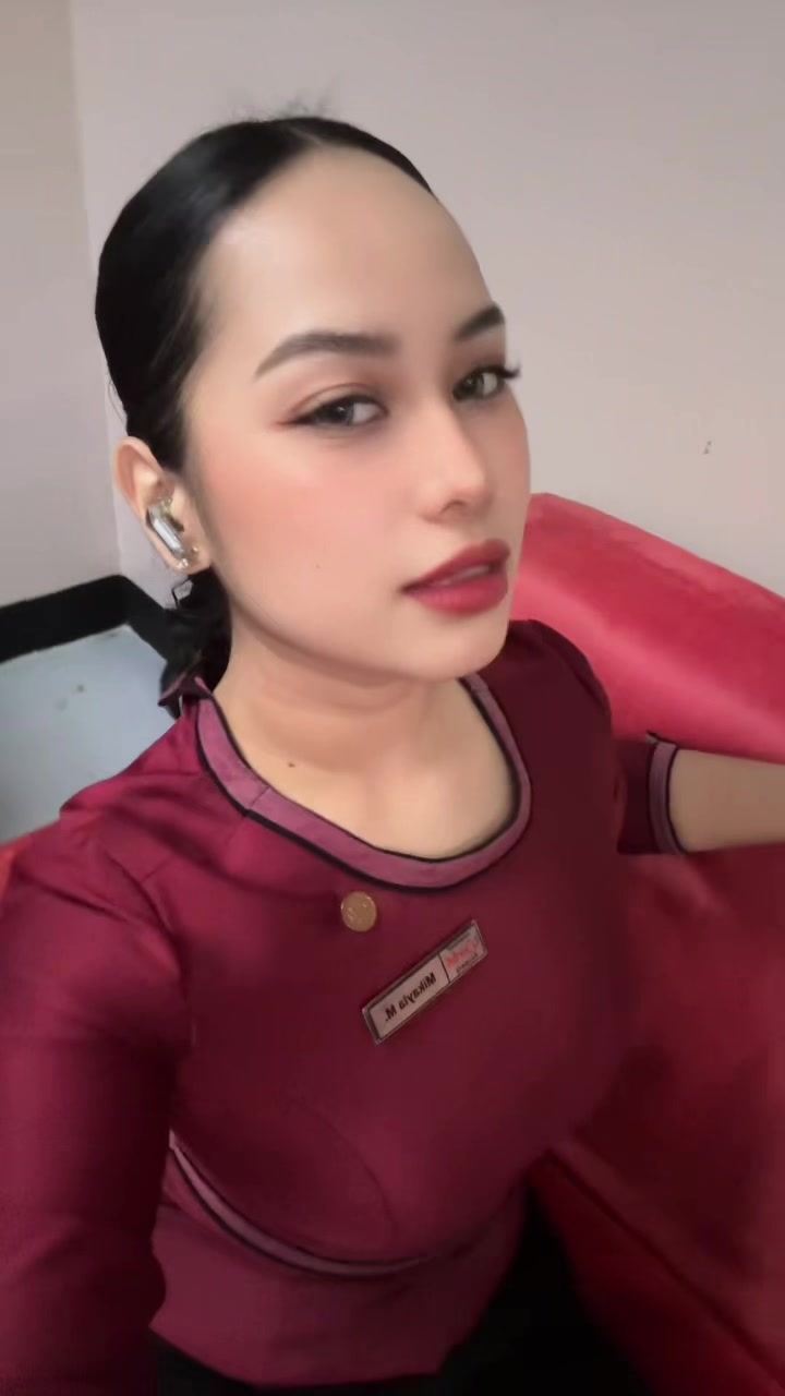 @Itsmekaellaaaaa