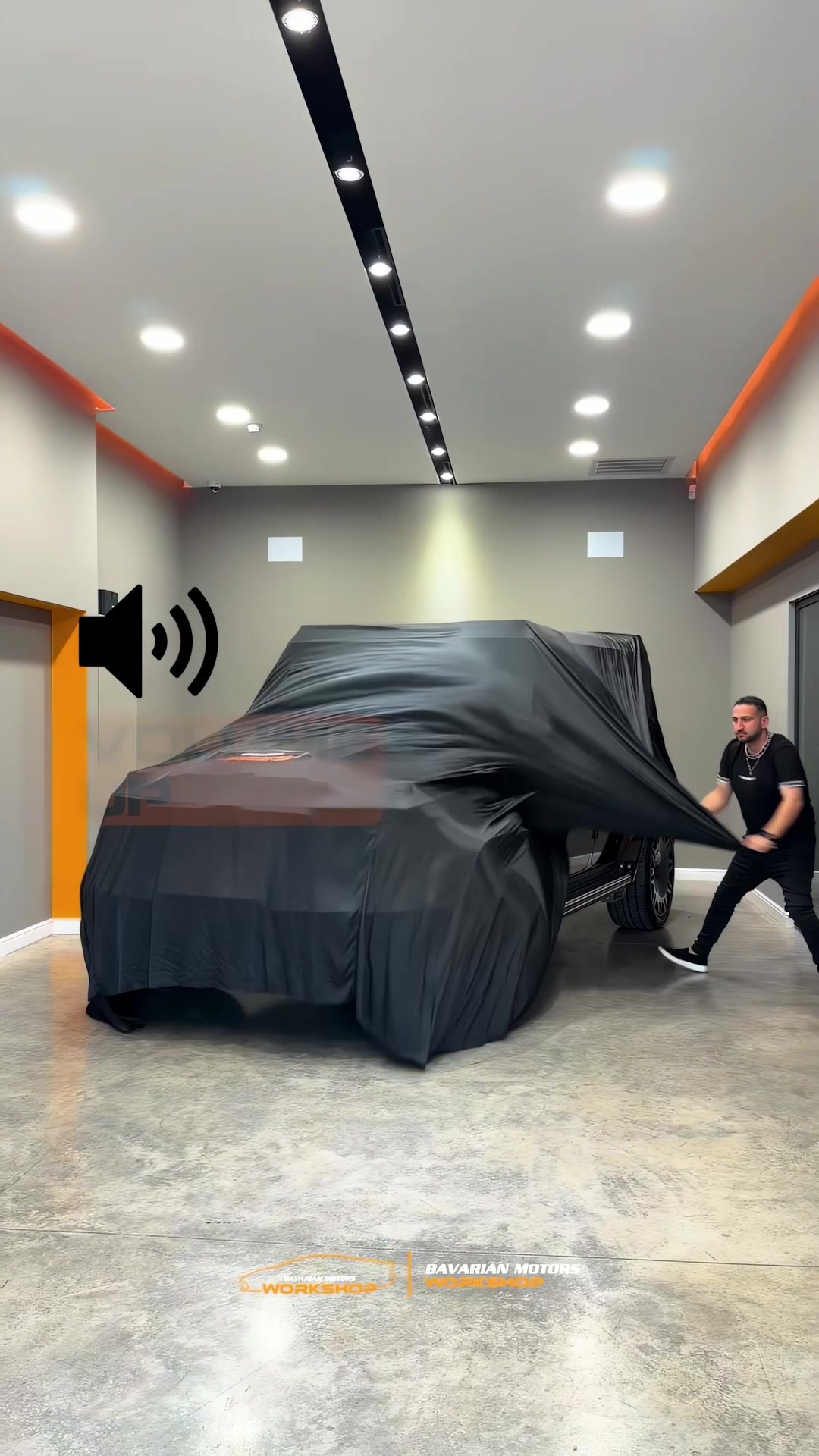 @BavarianMotors.W
