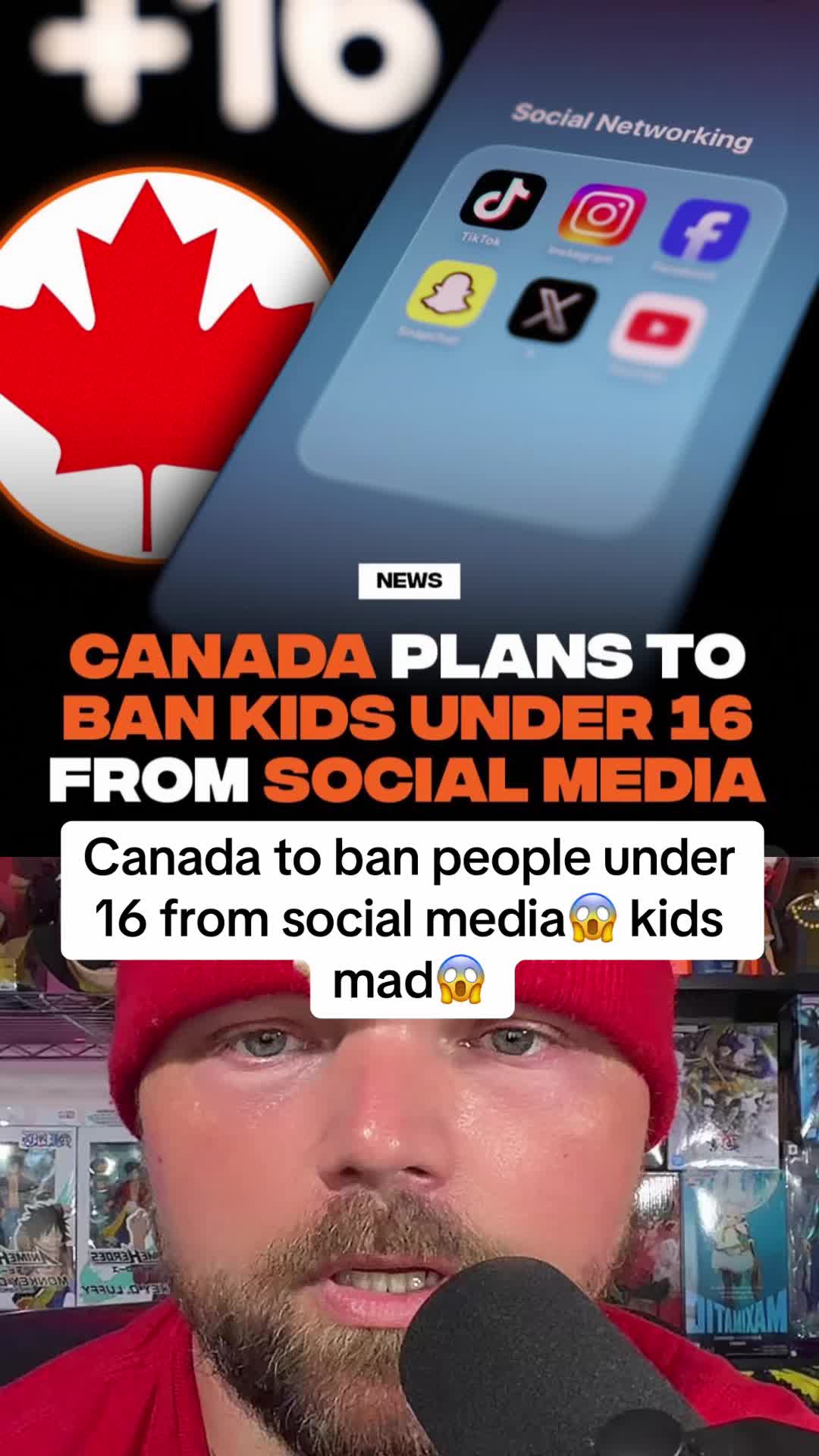 @baldunc