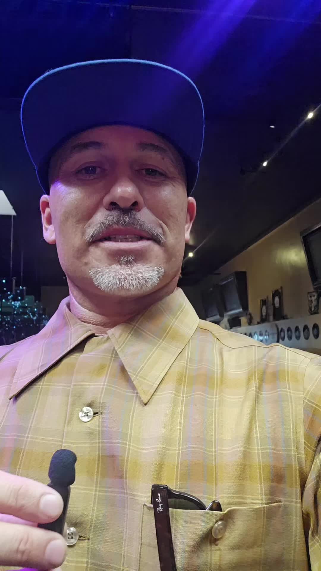 @Johnny David