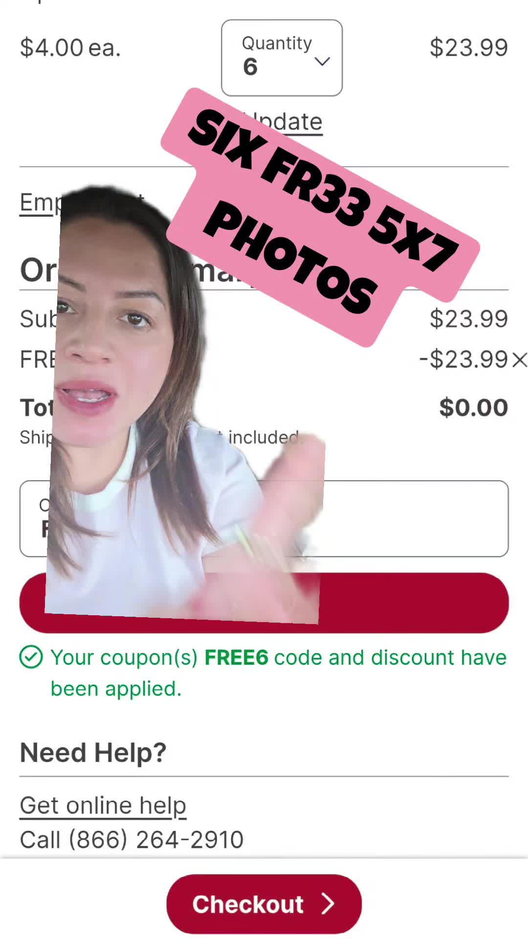 @Brodie | Learn to Coupon