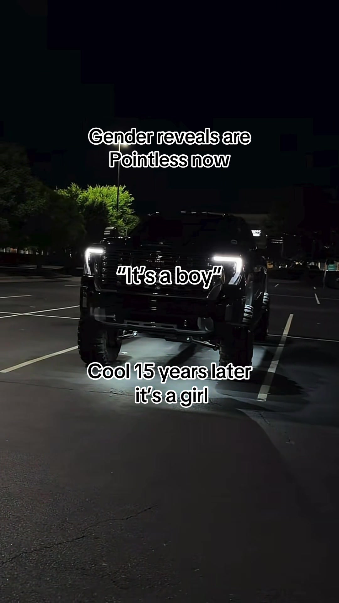 @🪶ℋ𝒶𝓁ℯ𝓎🪶
