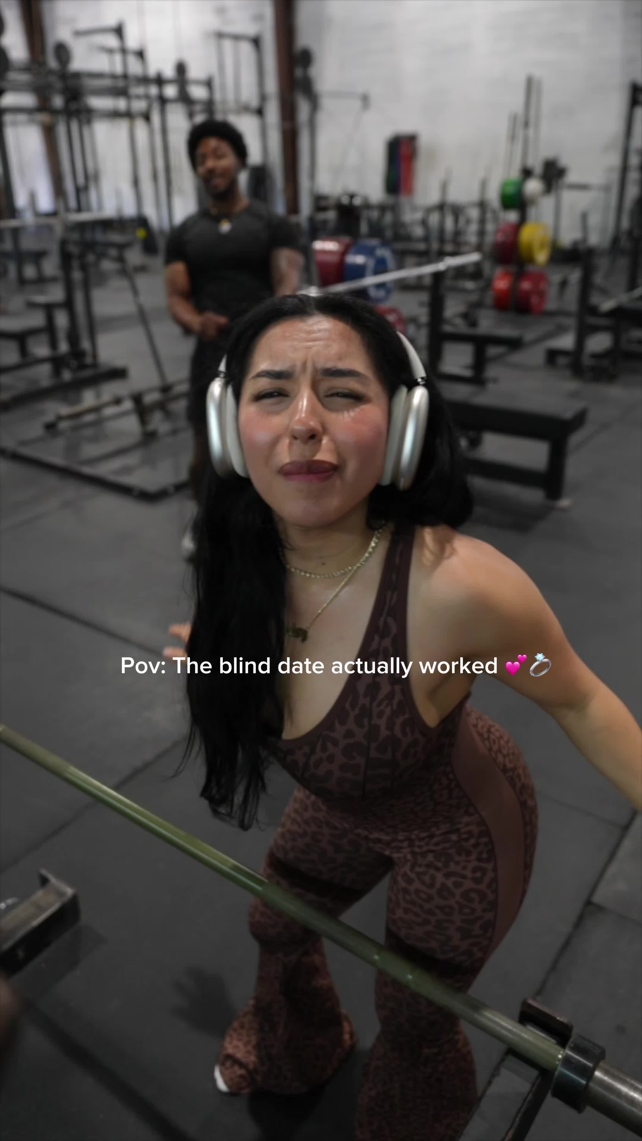 @Priscila Montoya