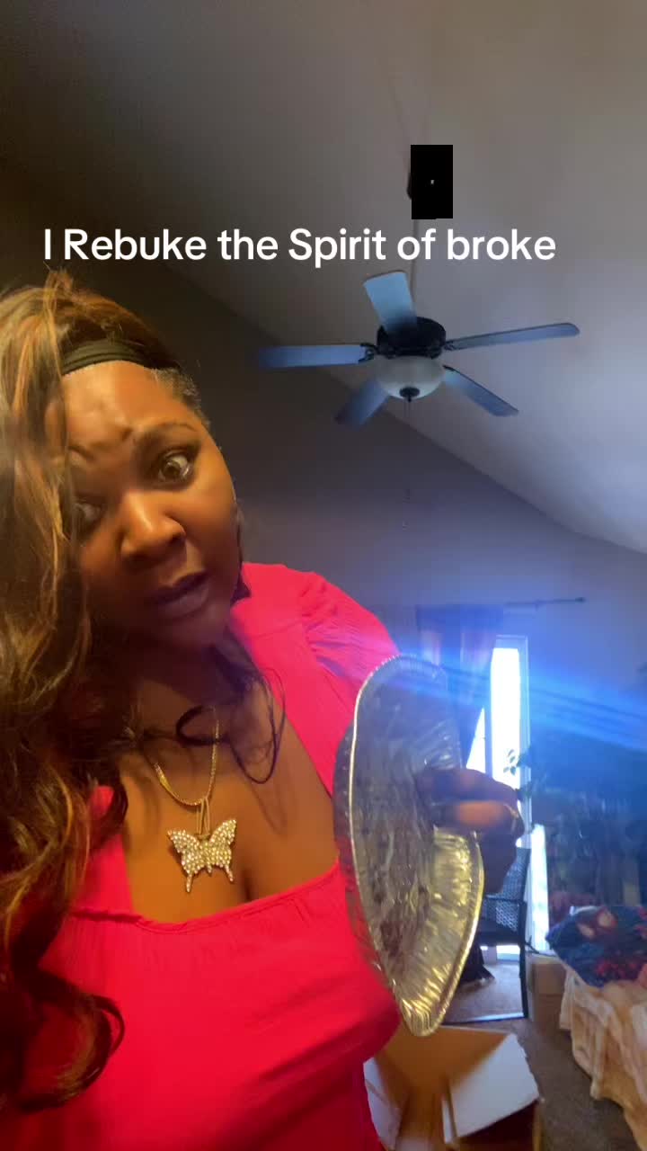 @motheroftheearthshonuff