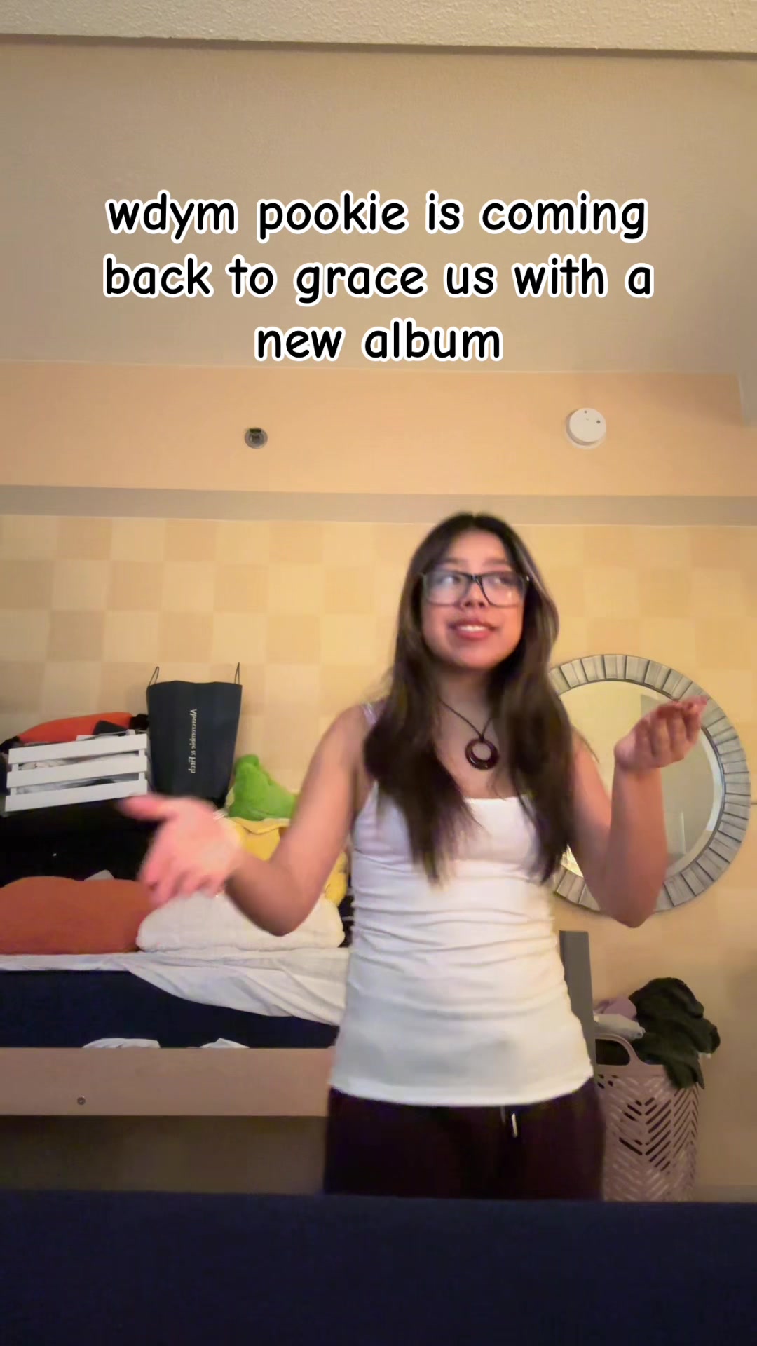 @Karolina