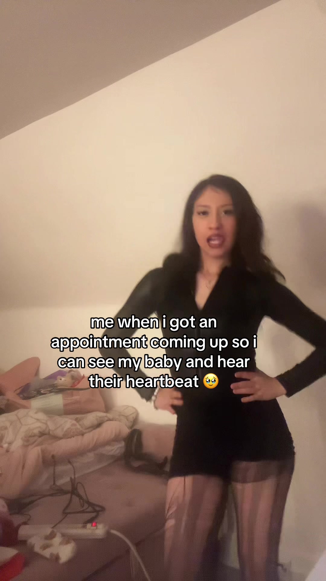 @jaz