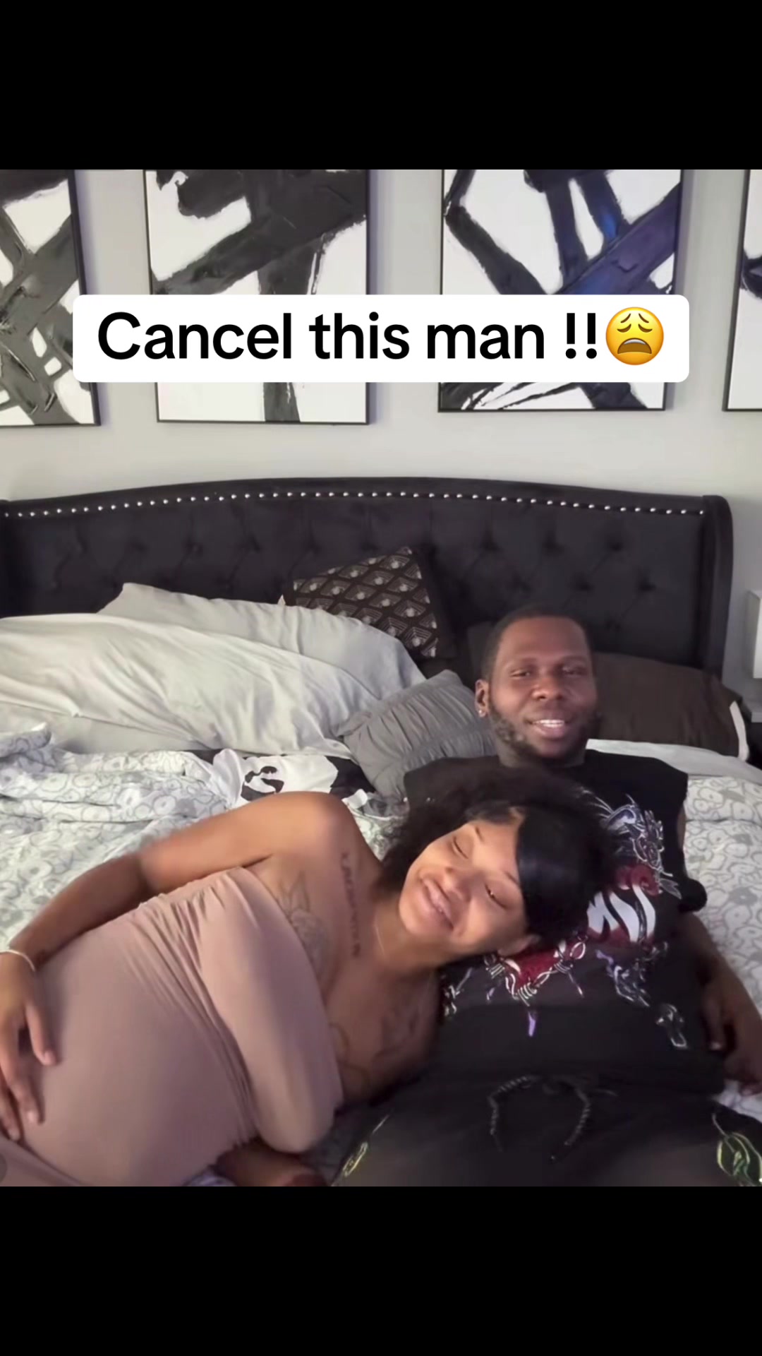 @Ekanebewild