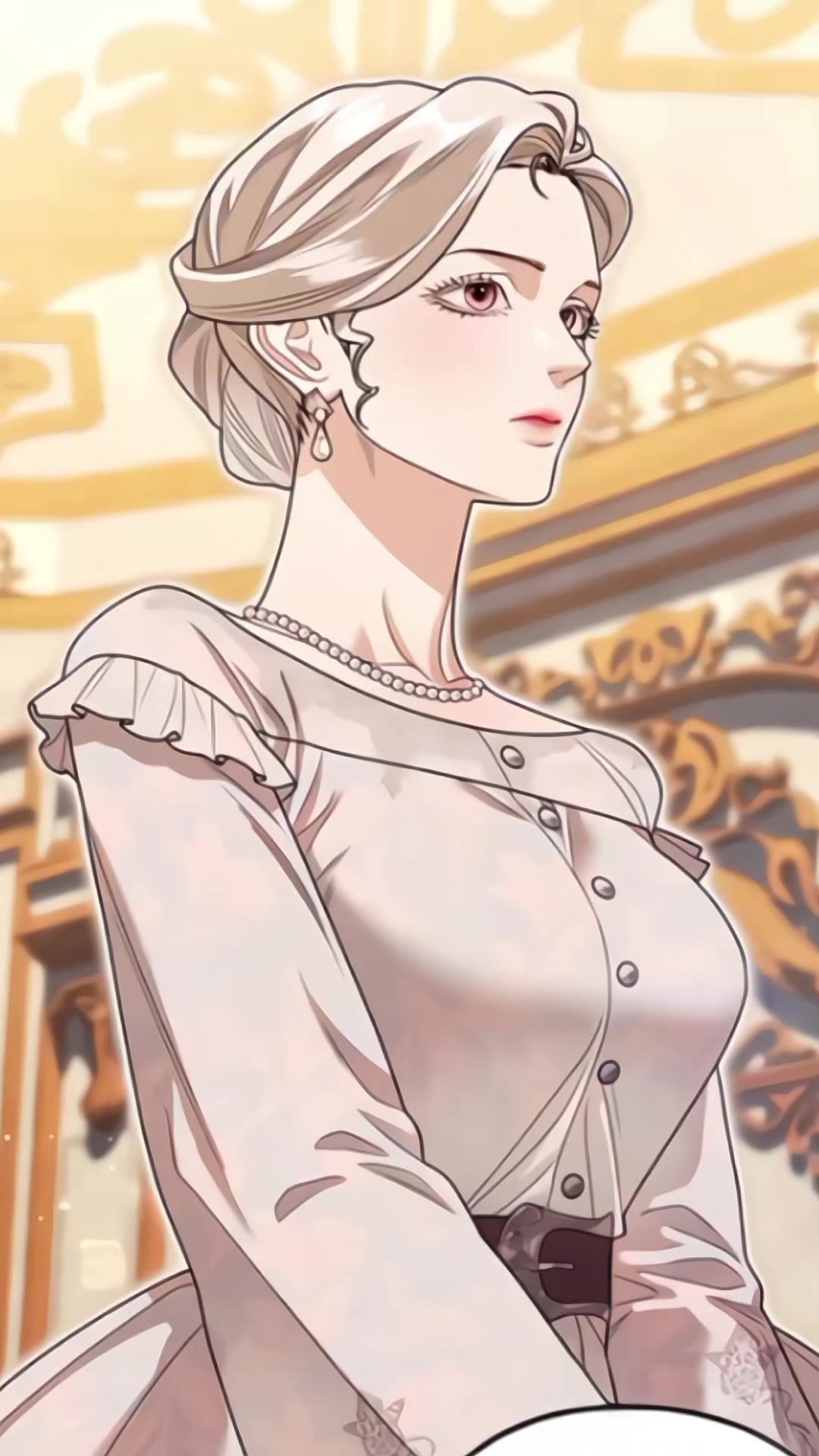 @𝙡𝙚𝙞𝙣𝙯_