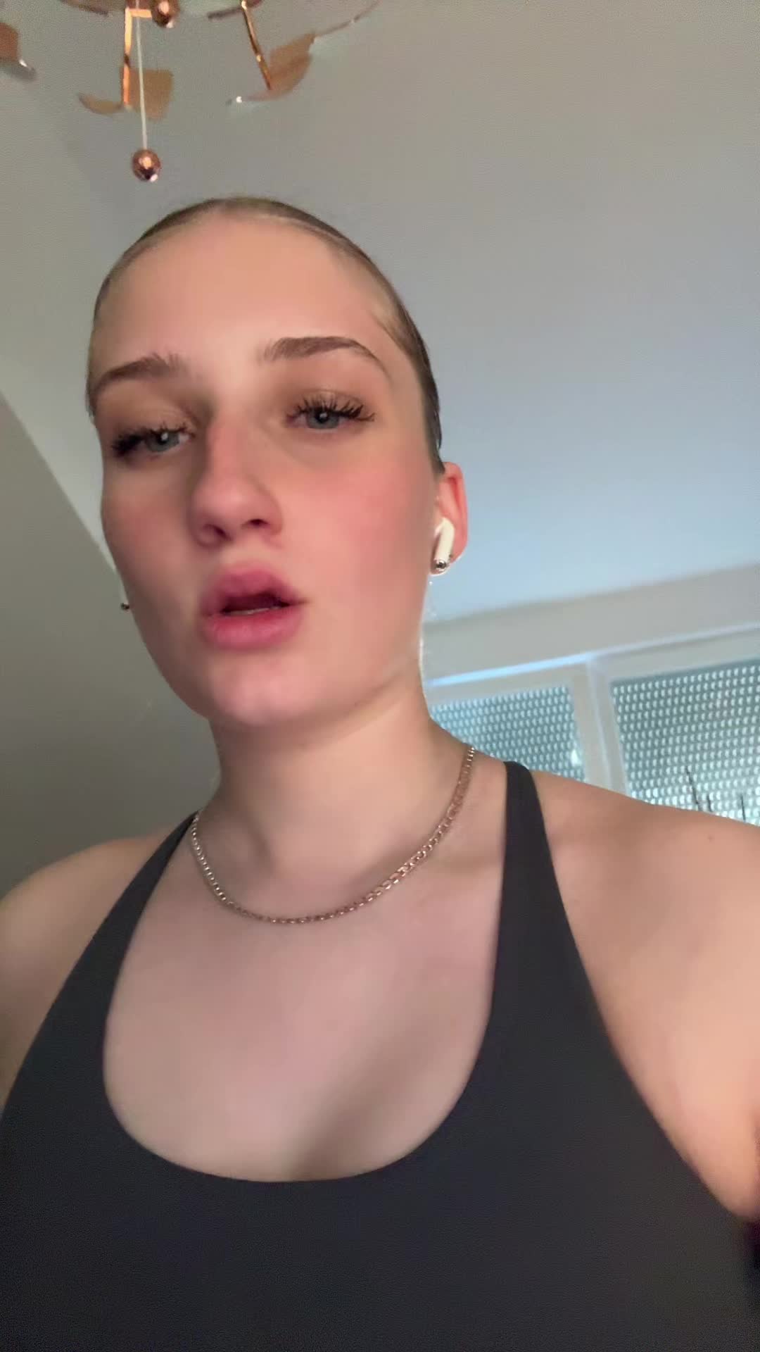 @ζωή