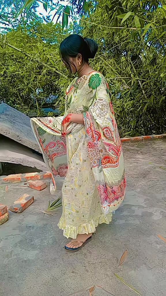 @乂❤রূপমোহিনী❤乂