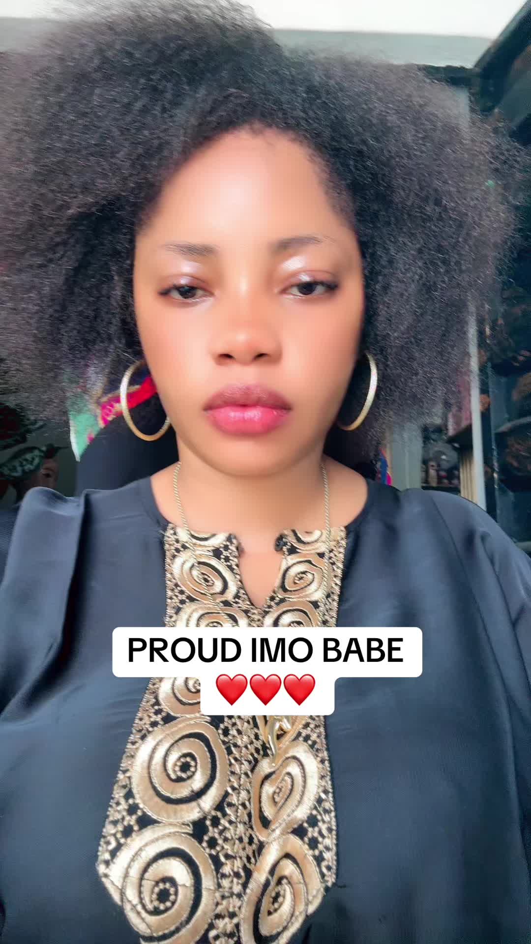 @Juicyqueen1b