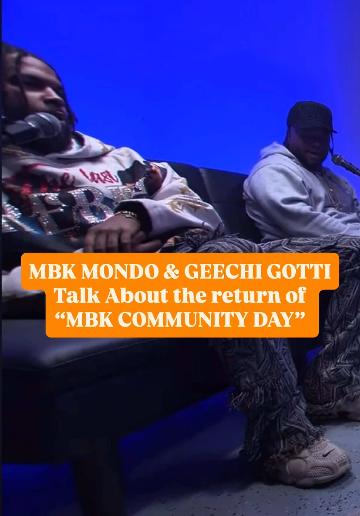 @mbkmondo