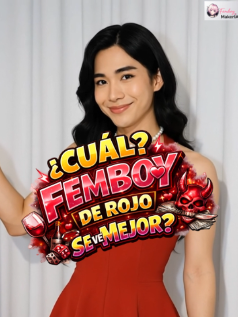 @FemboyMakerIA