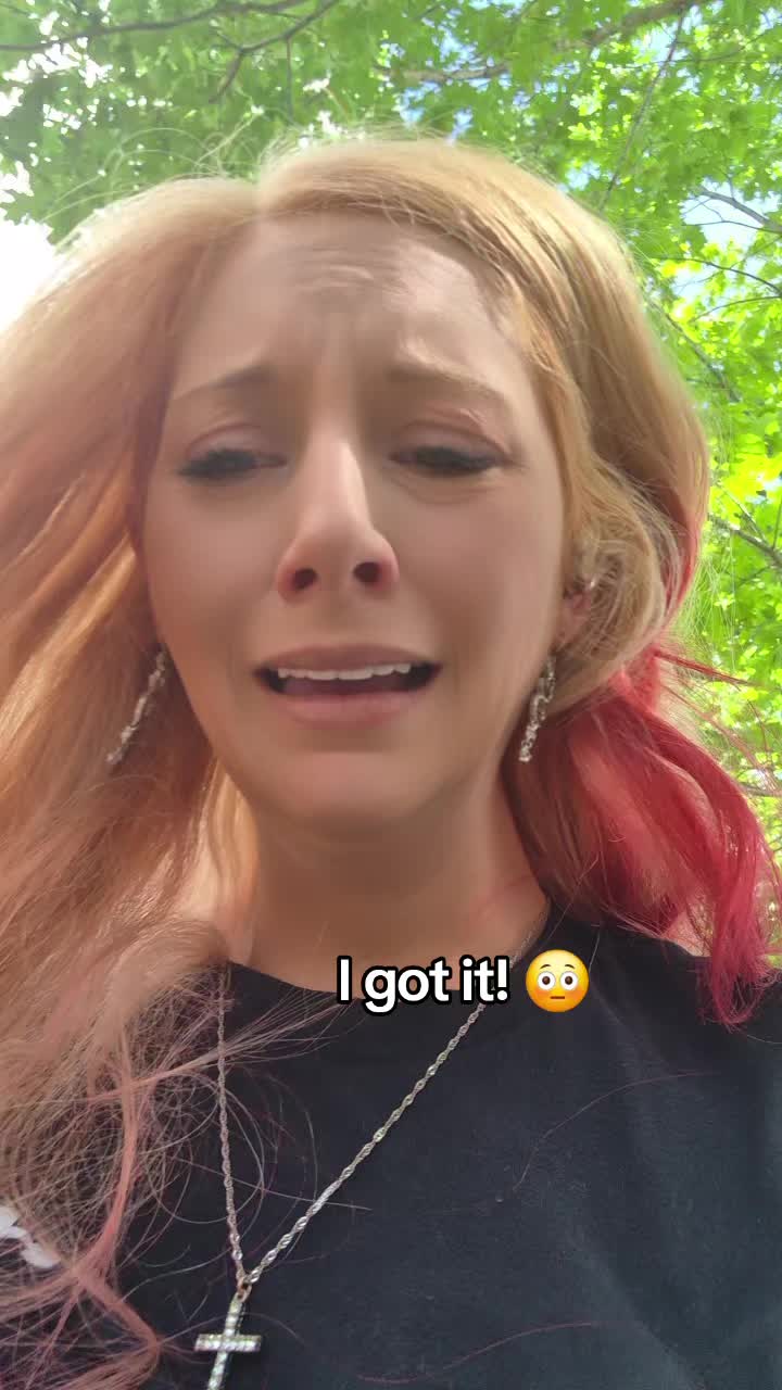@Erica