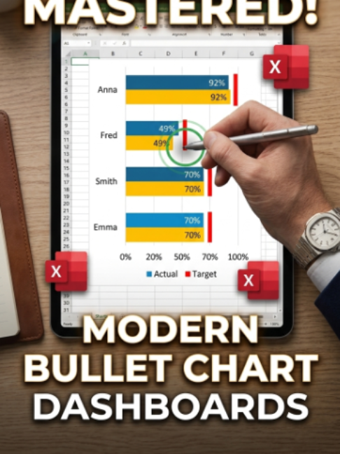 @Learn Excel with Fahad
