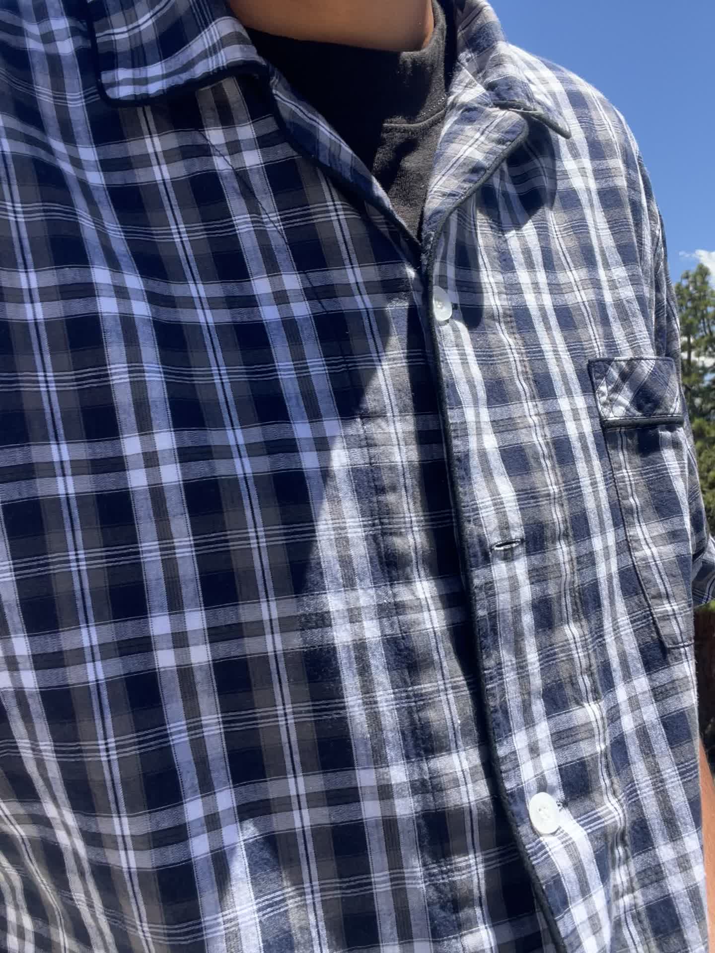 @splitz.trades