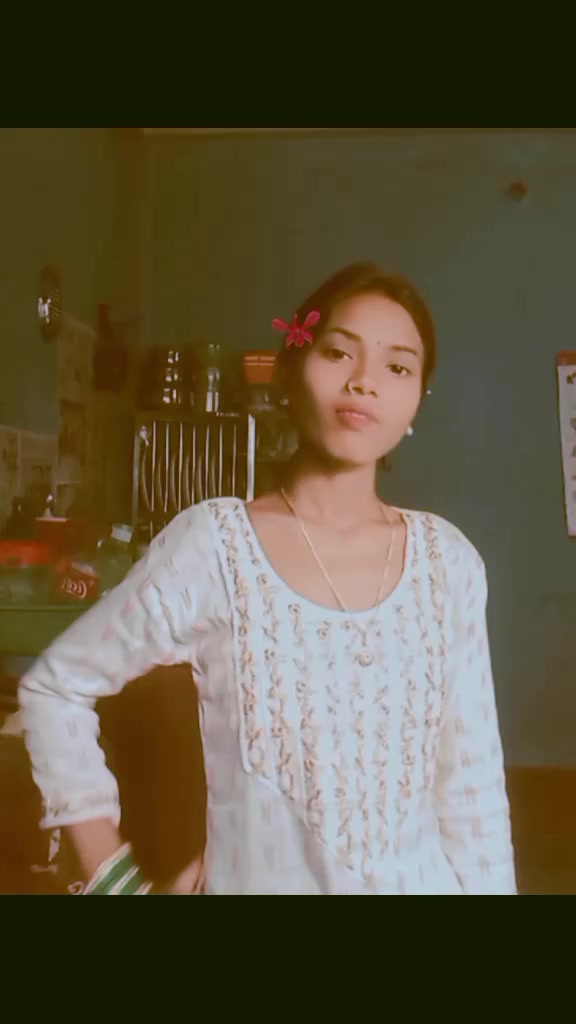 @sunny maya 🥰🤗