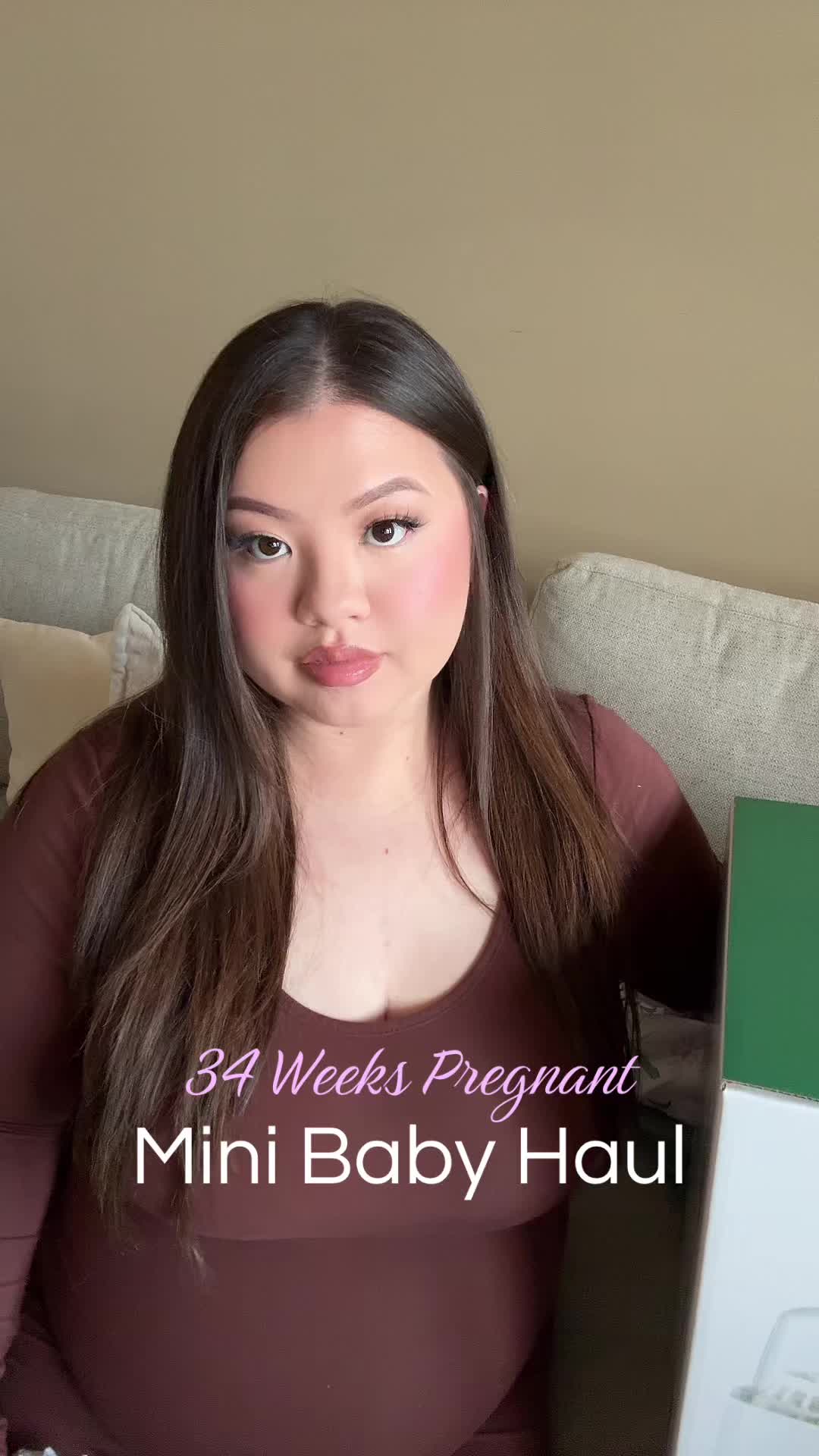 @Anita Lee