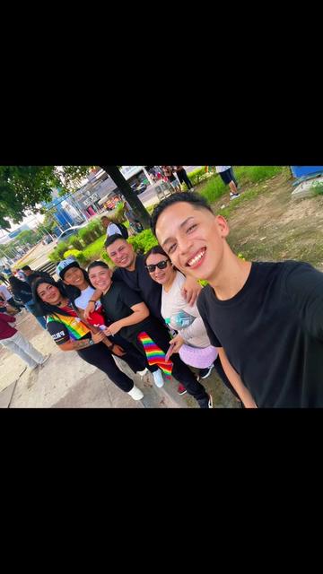 @Marce🏳️🌈