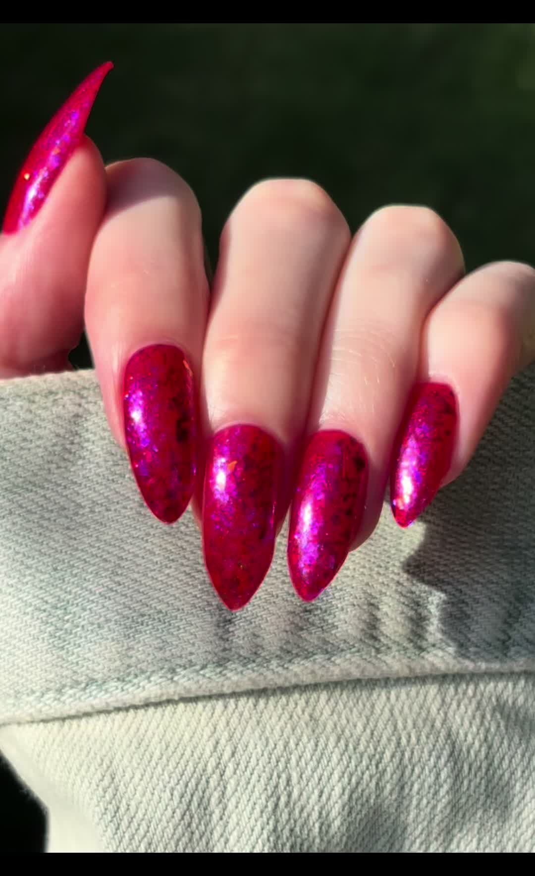 @nailsinanutshell