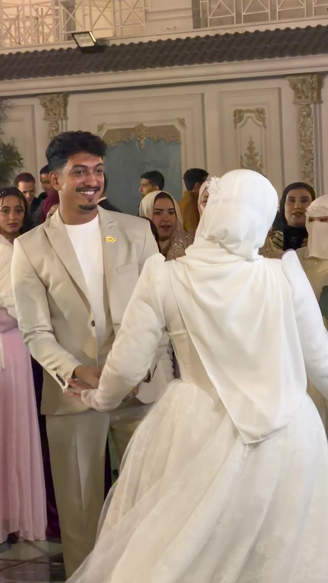 @مَــر𓇋 𓅓يِـم