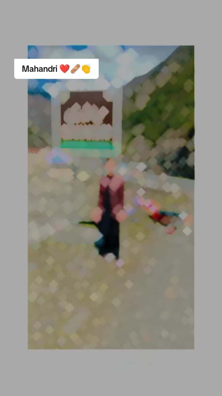 @Mr saqi khan 4040