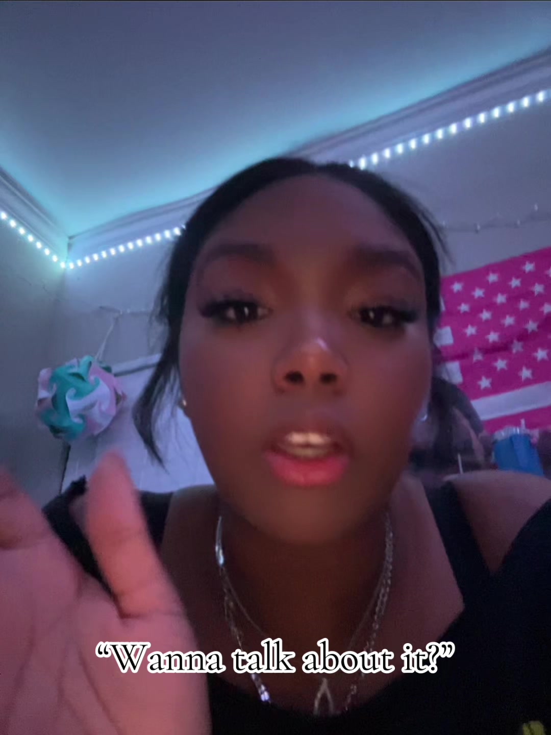 @Ťŕ&iacute;&ntilde;