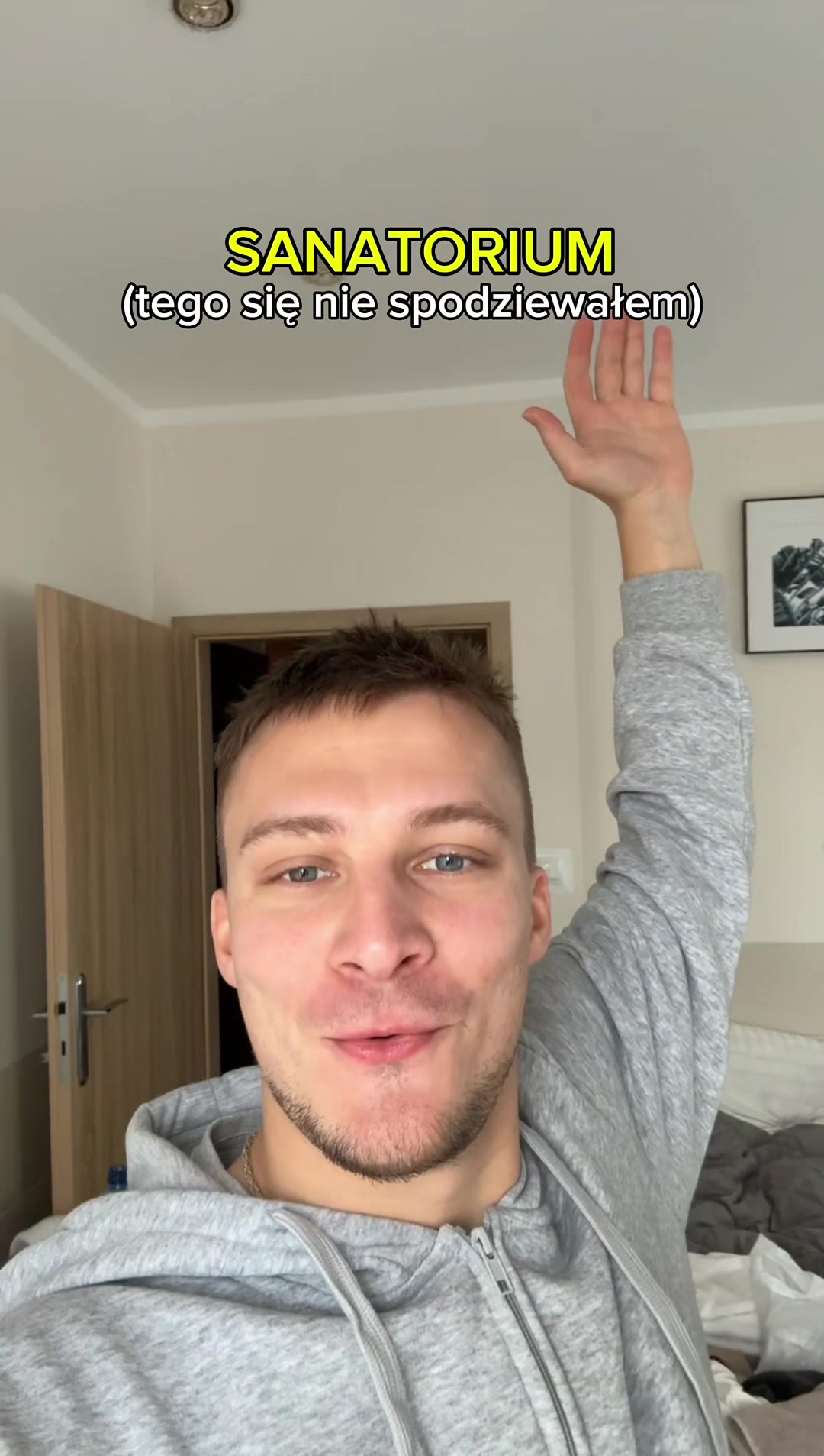 @Kacper Liberacki ⚡️Ja_Kacpi⚡️
