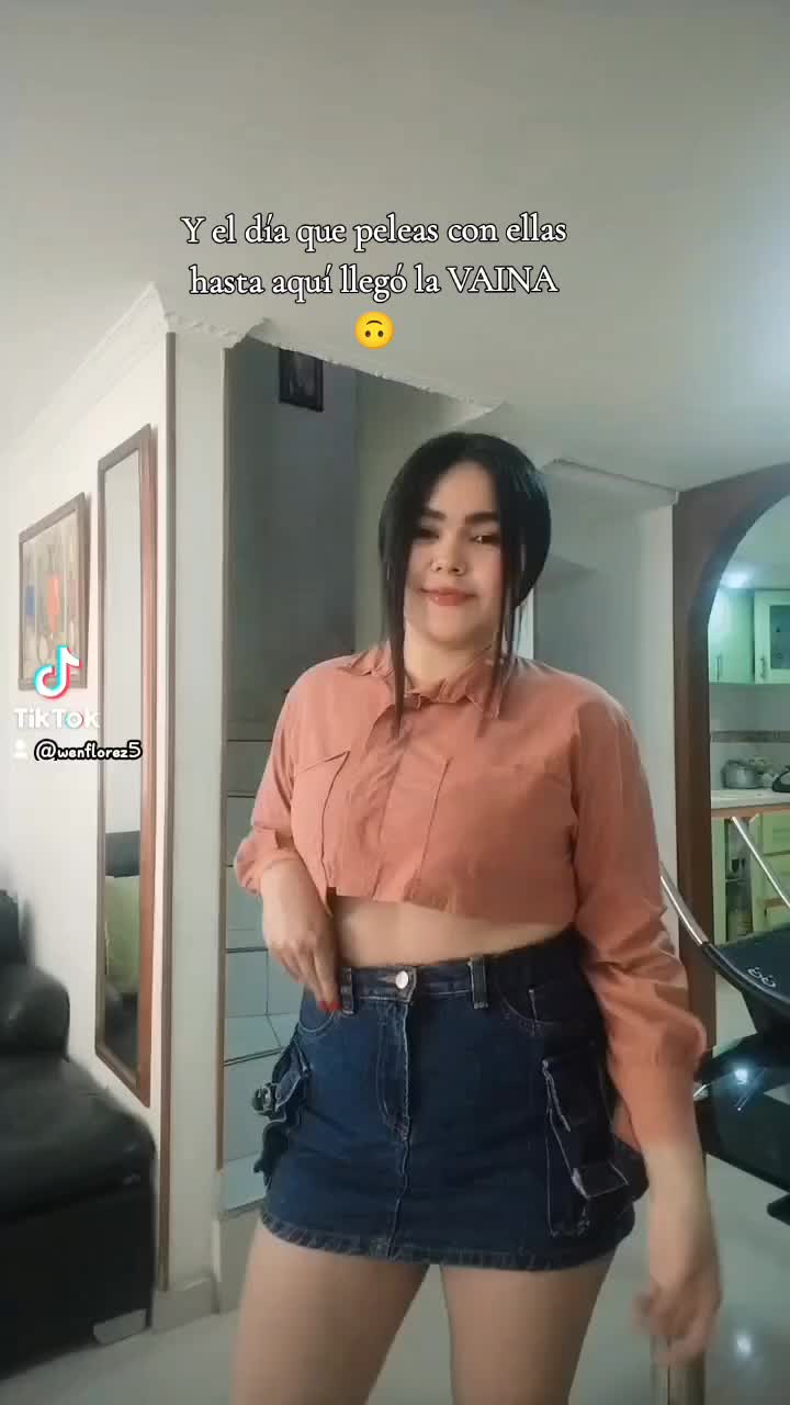 @Wên🐢