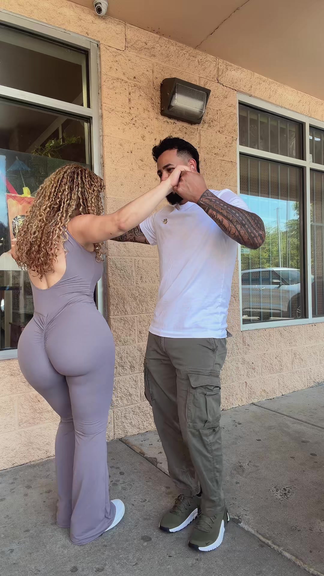 @Kensysolis🧿